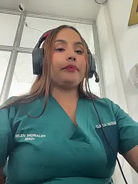 Snapshot of Noa_Harper- chatting on May 2026 08:26:02 PM Noa Harper- online show from May 2026 08:26:02 PM