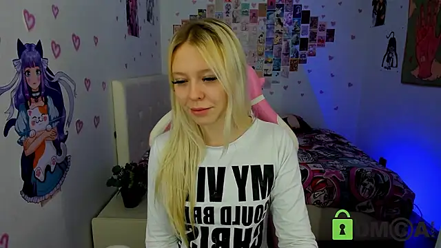 Snapshot of Nikaswag449 chatting on February 2026 03:06:02 PM Nikaswag449 online show from February 2026 03:06:02 PM