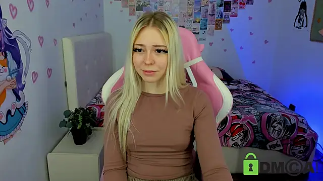 Snapshot of Nikaswag449 chatting on February 2026 03:18:01 PM Nikaswag449 online show from February 2026 03:18:01 PM