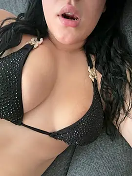 Snapshot of turkishmamacita chatting on July 2026 11:27:02 AM turkishmamacita online show from July 2026 11:27:02 AM