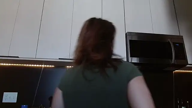 HazelSkyesChat online show from March 2026 05:50:02 PM