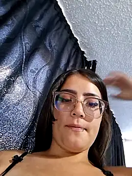 Snapshot of the_lagoon_girl chatting on February 2026 08:59:02 PM the lagoon girl online show from February 2026 08:59:02 PM