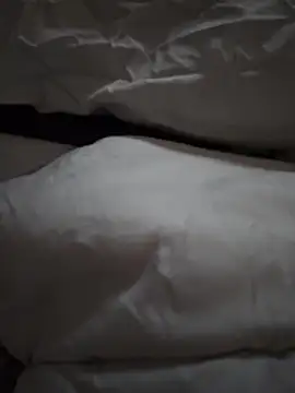 louveee6 online show from March 2026 10:04:02 PM