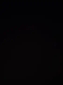 louveee6 online show from March 2026 08:53:01 PM