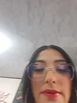 Snapshot of Jade_connor chatting on July 2026 02:30:02 PM Jade connor online show from July 2026 02:30:02 PM