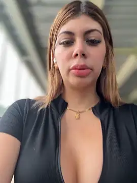 abyyhills online show from February 2026 04:00:01 PM