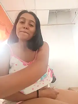 tibomen online show from April 2026 03:04:01 PM