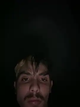 Snapshot of bugballs1 chatting on July 2026 08:42:02 AM bugballs1 online show from July 2026 08:42:02 AM