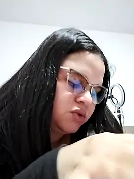 Snapshot of SamanthaStonee chatting on February 2026 08:07:01 PM SamanthaStonee online show from February 2026 08:07:01 PM