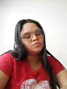 Snapshot of SamanthaStonee chatting on March 2026 06:47:02 PM SamanthaStonee online show from March 2026 06:47:02 PM