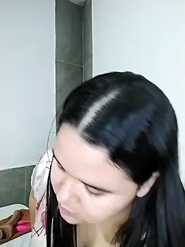 SamanthaStonee online show from March 2026 07:06:01 PM