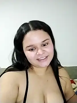 SamanthaStonee online show from June 2026 11:46:01 PM