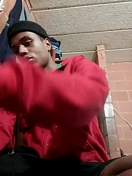 suckdream online show from February 2026 03:29:02 AM