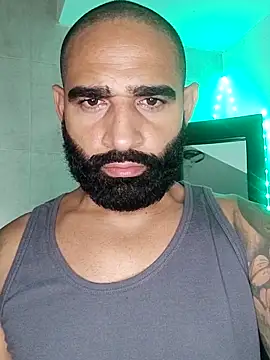 Lucius40 online show from February 2026 08:48:02 PM