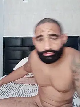 Lucius40 online show from February 2026 03:54:01 PM