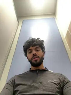 Sloppyking6969 online show from February 2026 03:16:02 AM