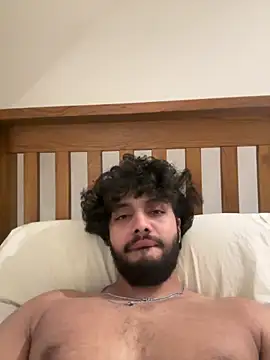 Sloppyking6969 online show from May 2026 06:31:02 AM