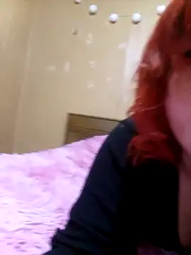 Snapshot of thegirlsshot_666 chatting on February 2026 12:33:02 AM thegirlsshot 666 online show from February 2026 12:33:02 AM