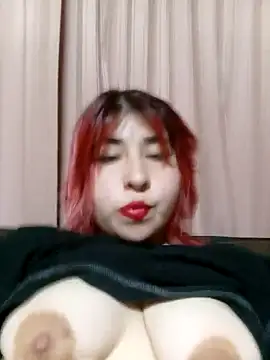 thegirlsshot 666 online show from March 2026 03:56:02 AM