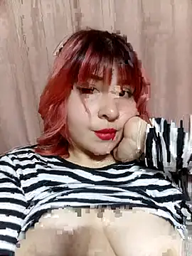 thegirlsshot 666 online show from April 2026 05:26:02 AM