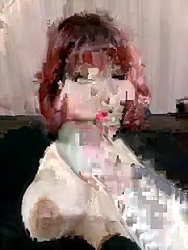 thegirlsshot 666 online show from April 2026 02:12:02 AM