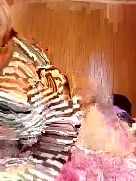 thegirlsshot 666 online show from April 2026 07:41:01 PM