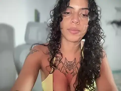 Antonia-bloom online show from February 2026 05:08:02 AM