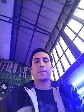 rejypool online show from March 2026 11:22:01 PM