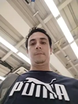 rejypool online show from March 2026 06:13:01 PM