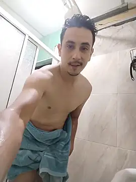 rejypool online show from April 2026 05:18:02 AM