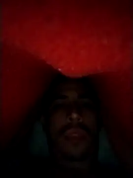 rejypool online show from April 2026 06:19:01 AM