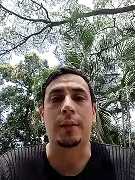 rejypool online show from April 2026 05:10:02 PM