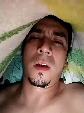 rejypool online show from April 2026 05:16:01 AM