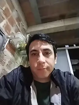 rejypool online show from June 2026 10:42:02 AM