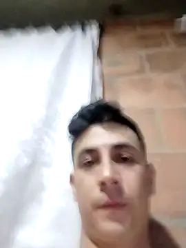 rejypool online show from June 2026 02:57:01 AM