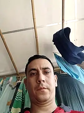 rejypool online show from June 2026 05:37:02 PM