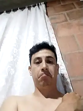 rejypool online show from June 2026 04:33:01 AM