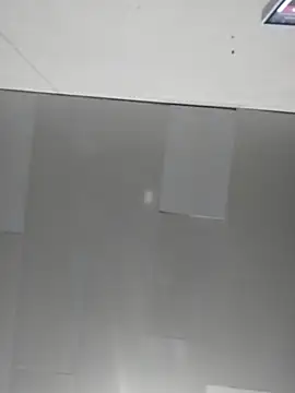 rejypool online show from June 2026 12:54:02 AM