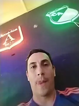 rejypool online show from July 2026 07:51:02 PM