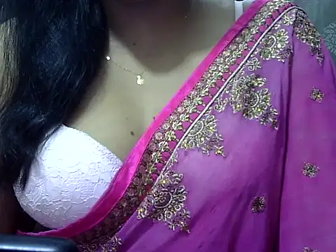 SumaiyaSultana online show from July 2026 04:33:02 PM