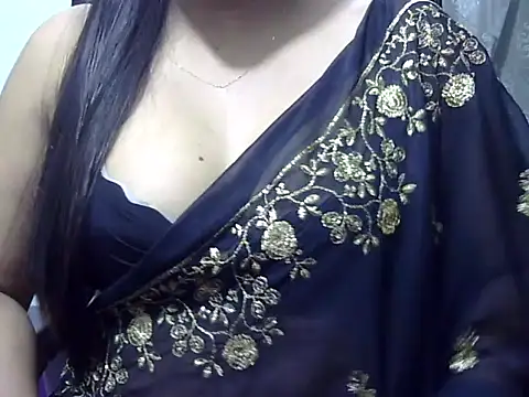 SumaiyaSultana online show from July 2026 04:12:01 PM