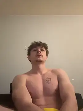 Snapshot of Lucas328706 chatting on February 2026 07:34:02 PM Lucas328706 online show from February 2026 07:34:02 PM