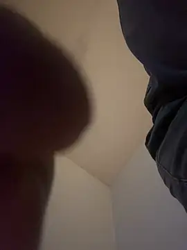 Snapshot of Lucas328706 chatting on February 2026 02:53:01 AM Lucas328706 online show from February 2026 02:53:01 AM