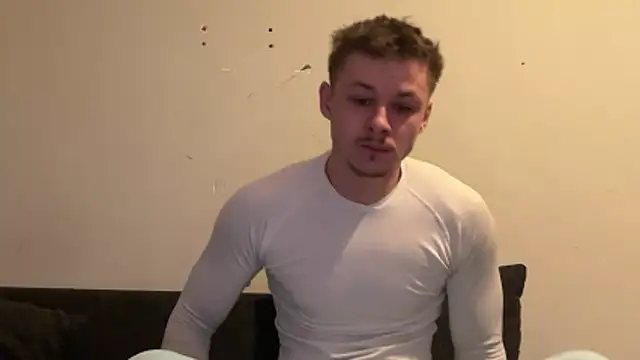 Snapshot of Lucas328706 chatting on February 2026 11:40:02 AM Lucas328706 online show from February 2026 11:40:02 AM