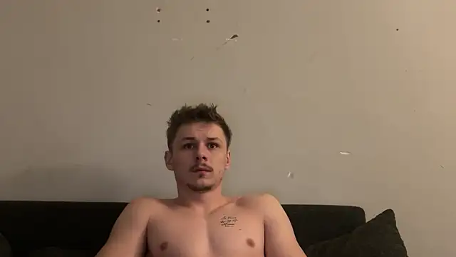 Snapshot of Lucas328706 chatting on February 2026 01:18:01 PM Lucas328706 online show from February 2026 01:18:01 PM