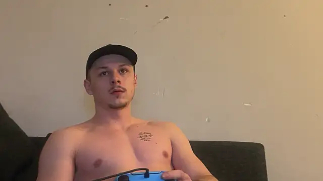 Snapshot of Lucas328706 chatting on February 2026 08:31:02 PM Lucas328706 online show from February 2026 08:31:02 PM