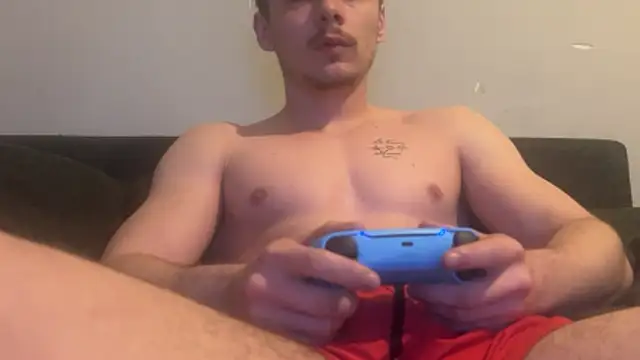 Lucas328706 online show from March 2026 06:55:02 PM