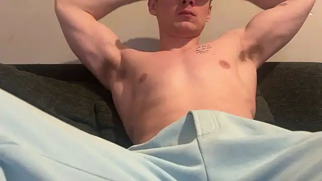Lucas328706 online show from March 2026 01:25:01 PM