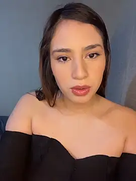 Snapshot of romyamo chatting on February 2026 04:06:02 AM romyamo online show from February 2026 04:06:02 AM