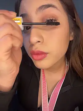 Snapshot of romyamo chatting on February 2026 05:59:02 AM romyamo online show from February 2026 05:59:02 AM